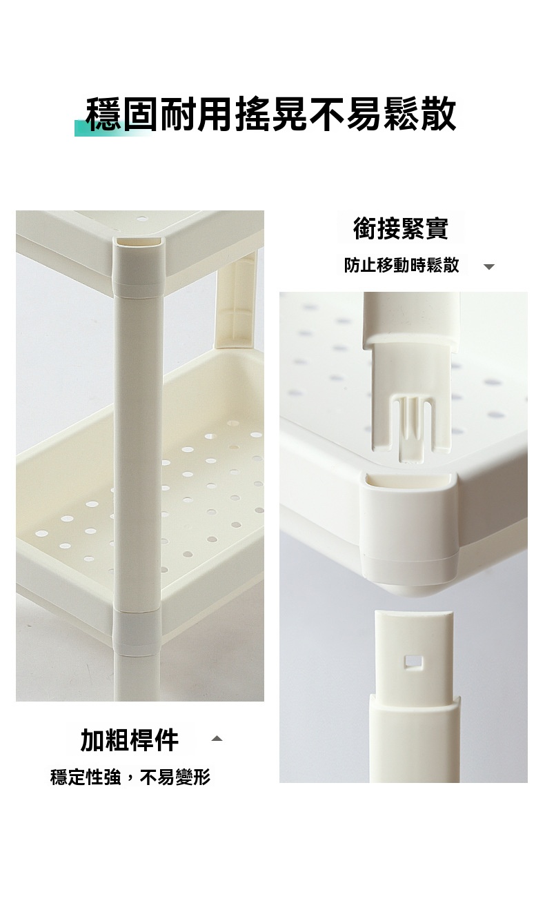 O1CN01XMBHDC1RiSLQQgeGr_2201231772145-0-cib.jpg
