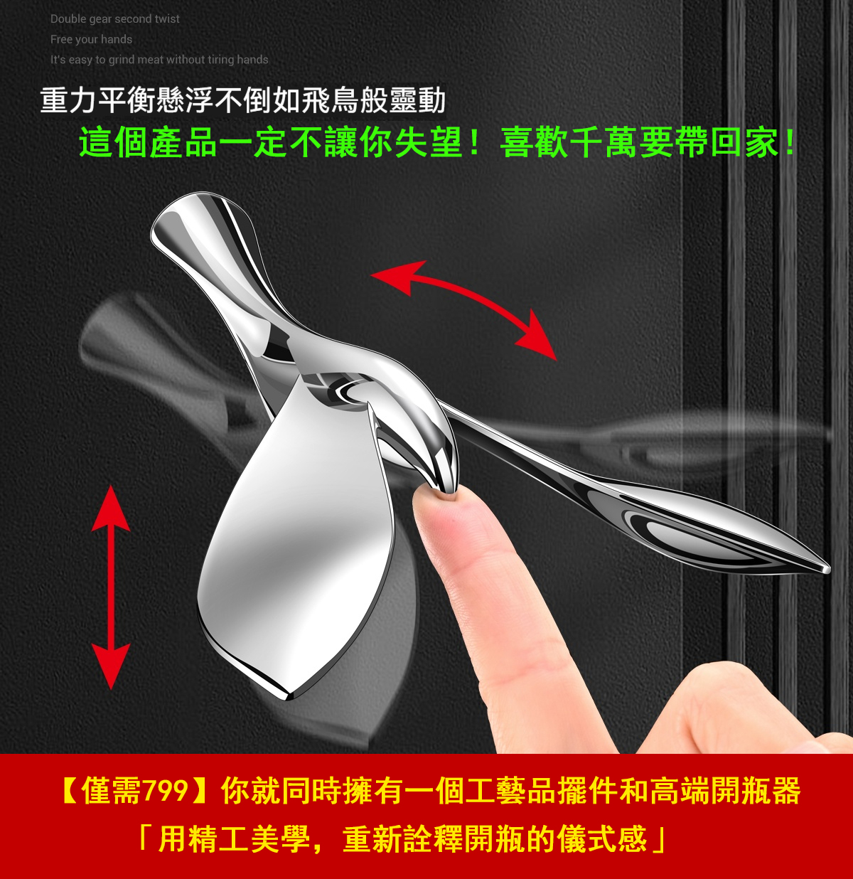 主图2.jpg