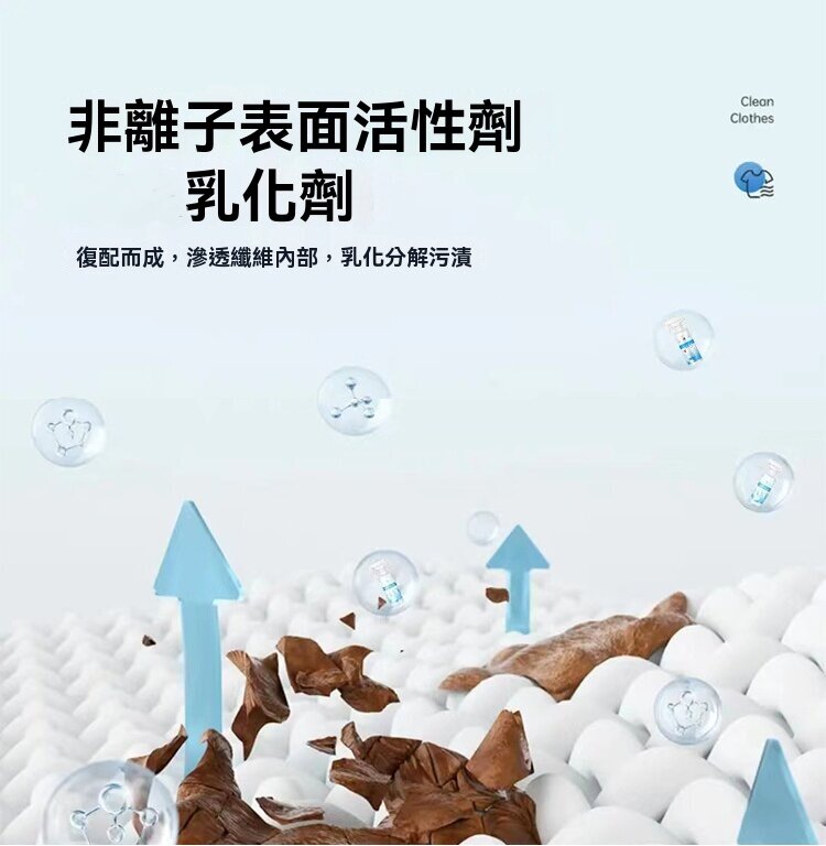 O1CN01M1EtXO1Q1ZlYBzC7i_2208116021916-0-cib.jpg