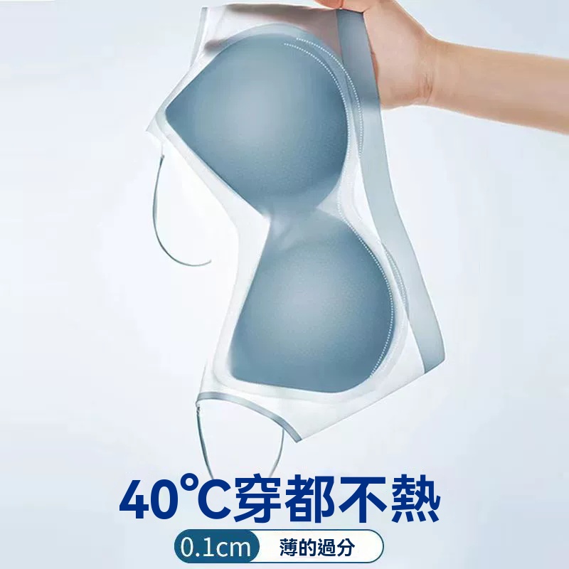 O1CN01O2QjPO2CRlvIsi7ab_2216014188471-0-cibjpg_webppng_f4bf5d3078ff818b-f.jpg