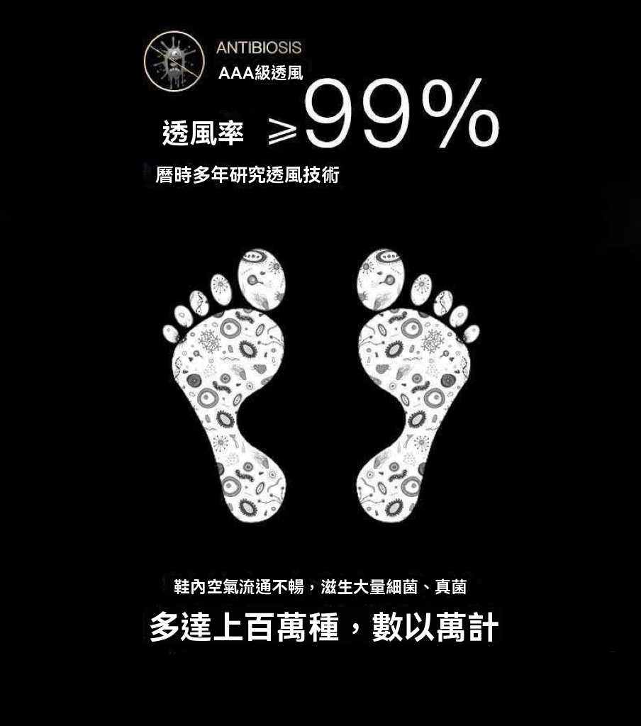 7ee151a8fa7c57ea77731acfac5e46f.jpg