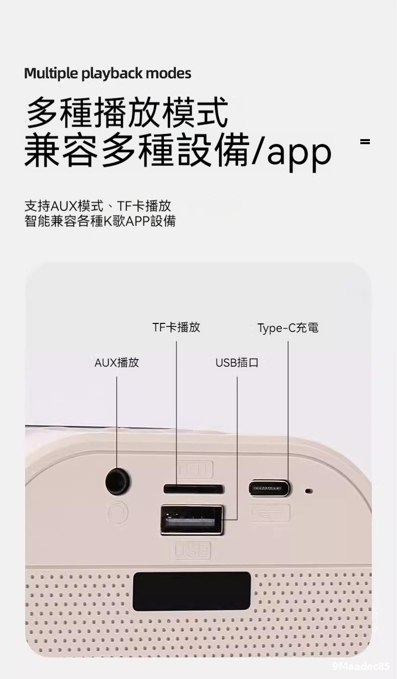 17434780154731.png.jpeg