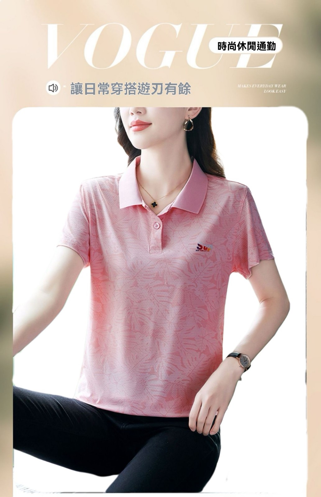 159ae83c3decef8884622f644d3d194png_1da2a40b9cd01010-f.jpg