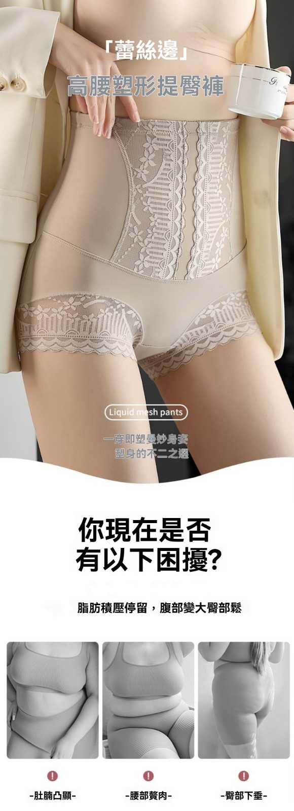 4012b759ee976a359cd3b99642ebfa6.jpg