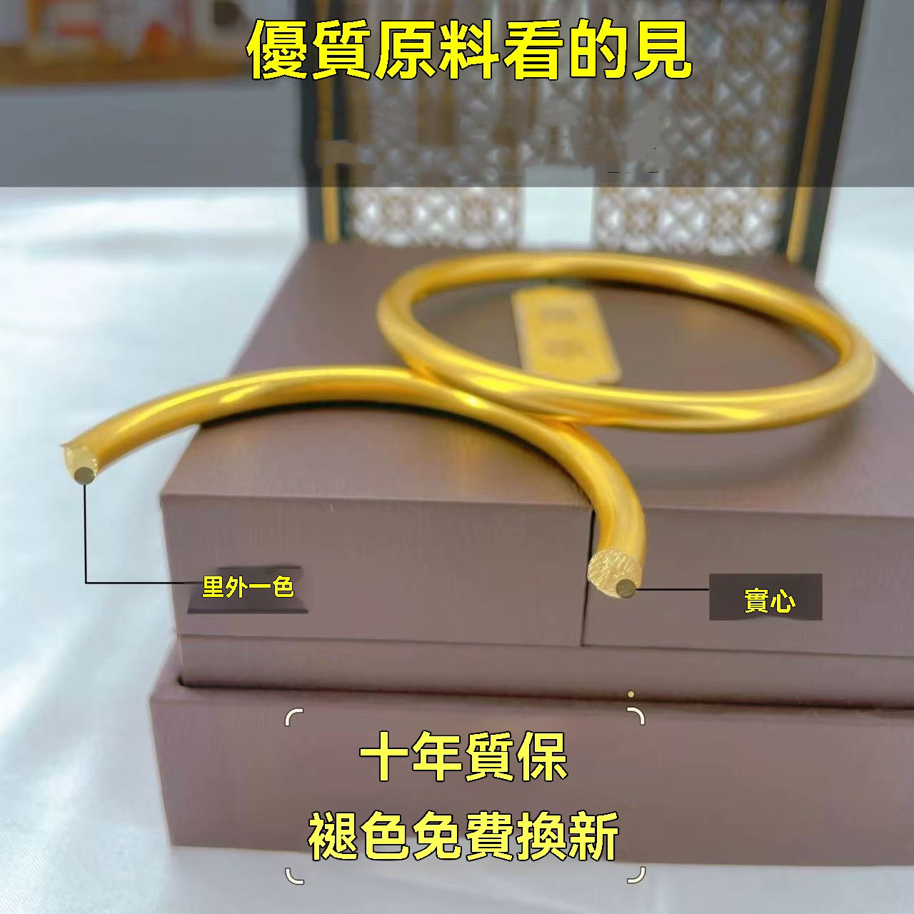 36aade4f138541e1b59544c64248c62.jpg