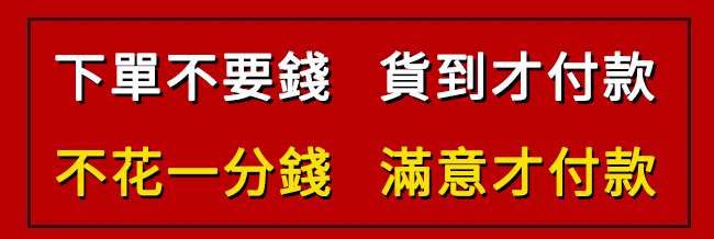 YLR0Q8(@[%L6B)96%T9QN_F.jpg