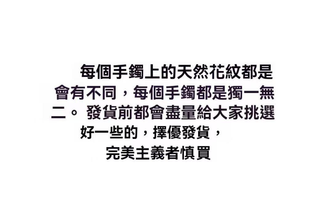 4db10d7163c6c2131a536cc8d384cfa.jpg