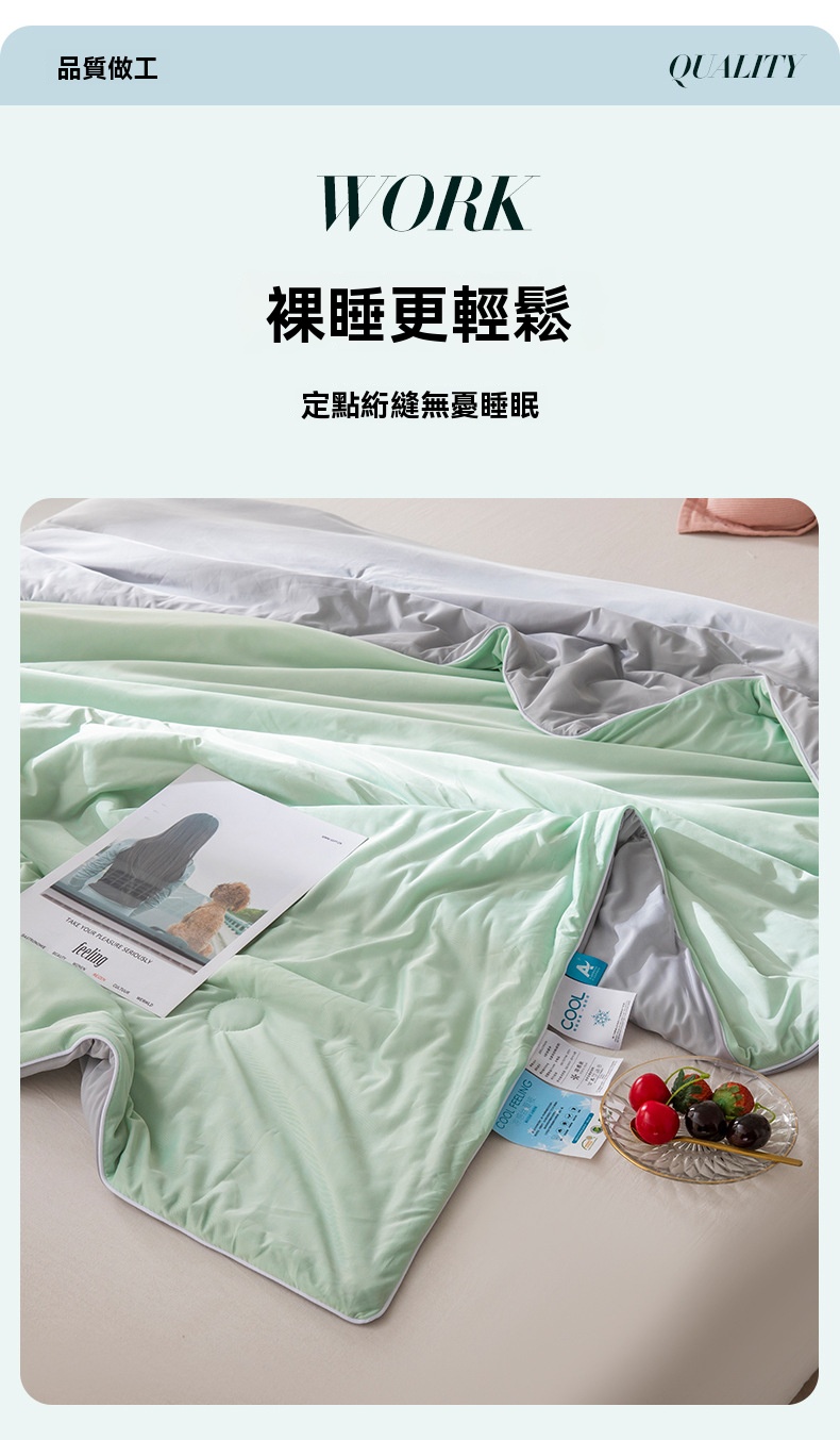 O1CN01emYTR020yxDlun8P5_2211596646919-0-cib.jpg