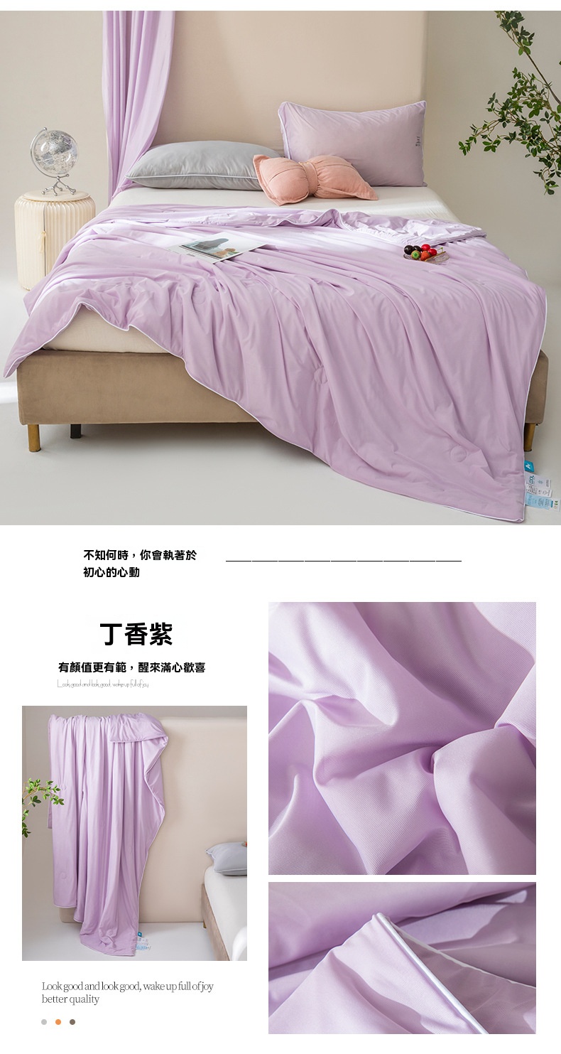 O1CN01fqLzcz20yxDluql5W_2211596646919-0-cib.jpg