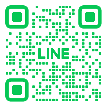 M_gainfriends_2dbarcodes_GW.png