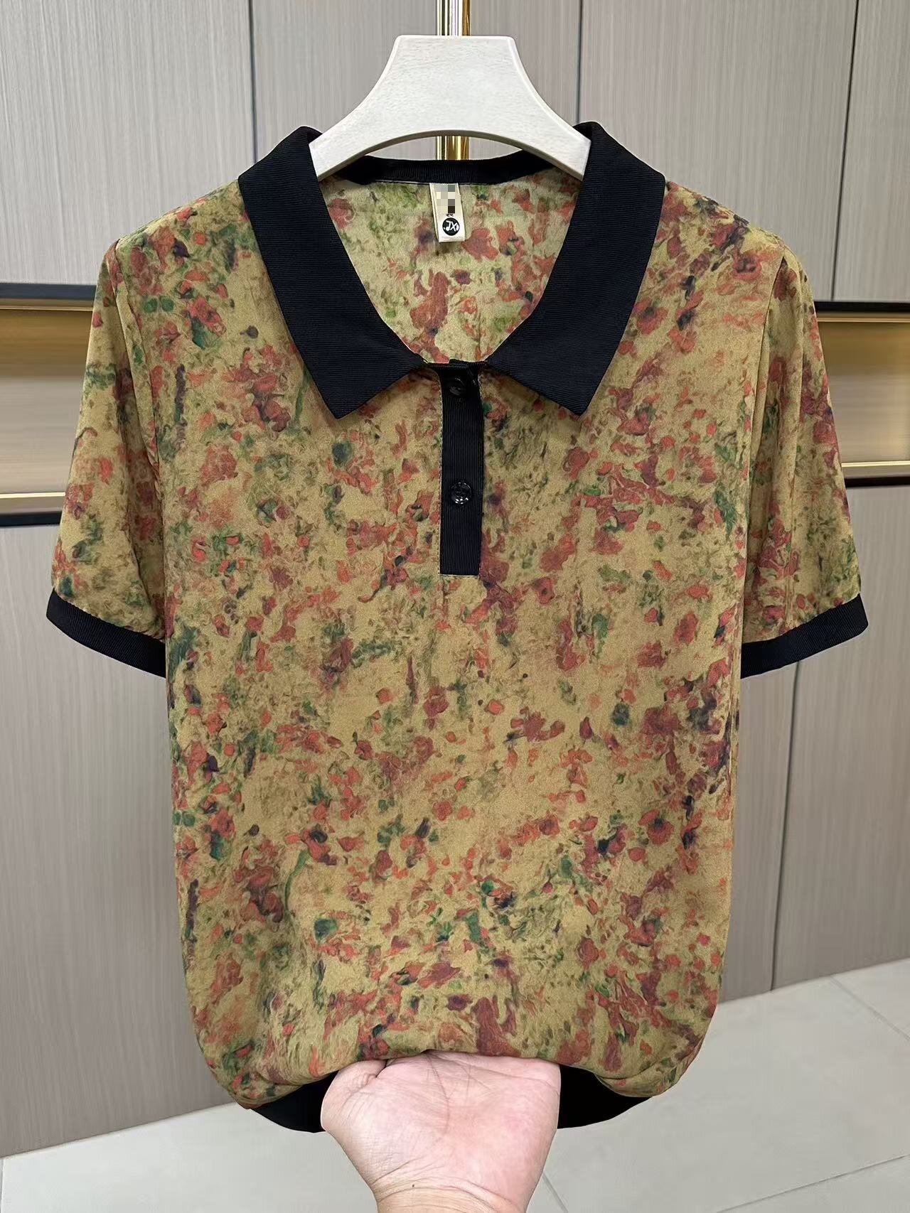 9ba53c3762cf75fda79b9445a387a52.jpg