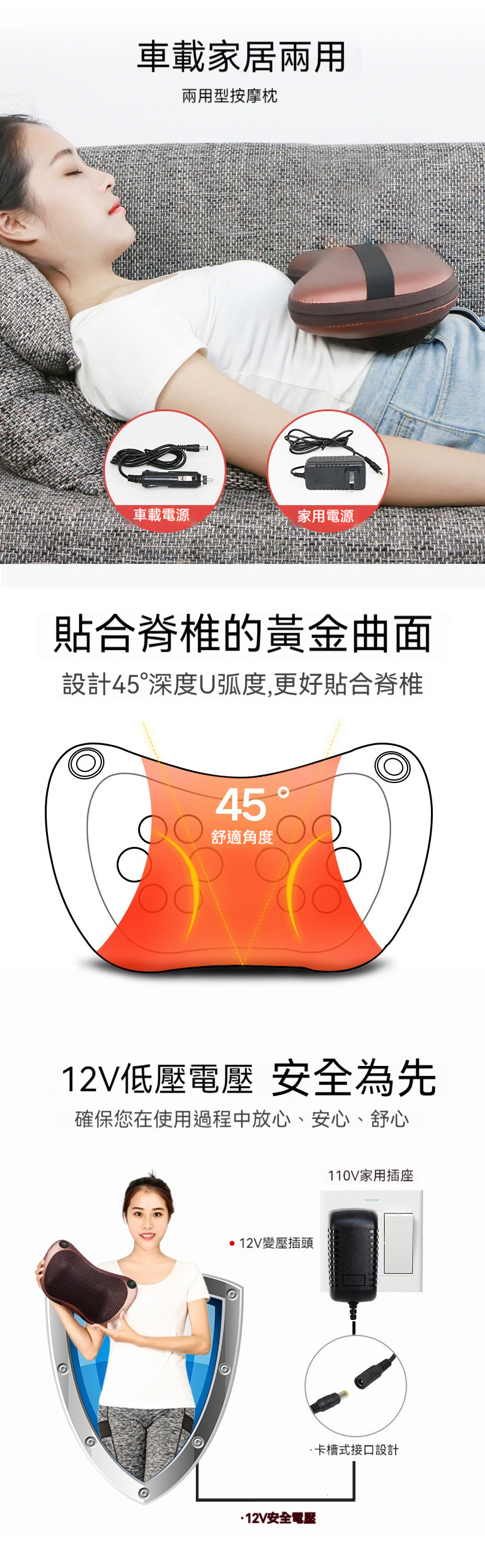 17489557458624.png_458e04c4431e4cb7_fixed.jpeg