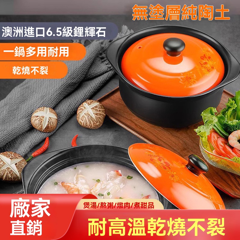 b8500f73ad9a035e8ae0ac635fca6d72_68236364c8292.jpg