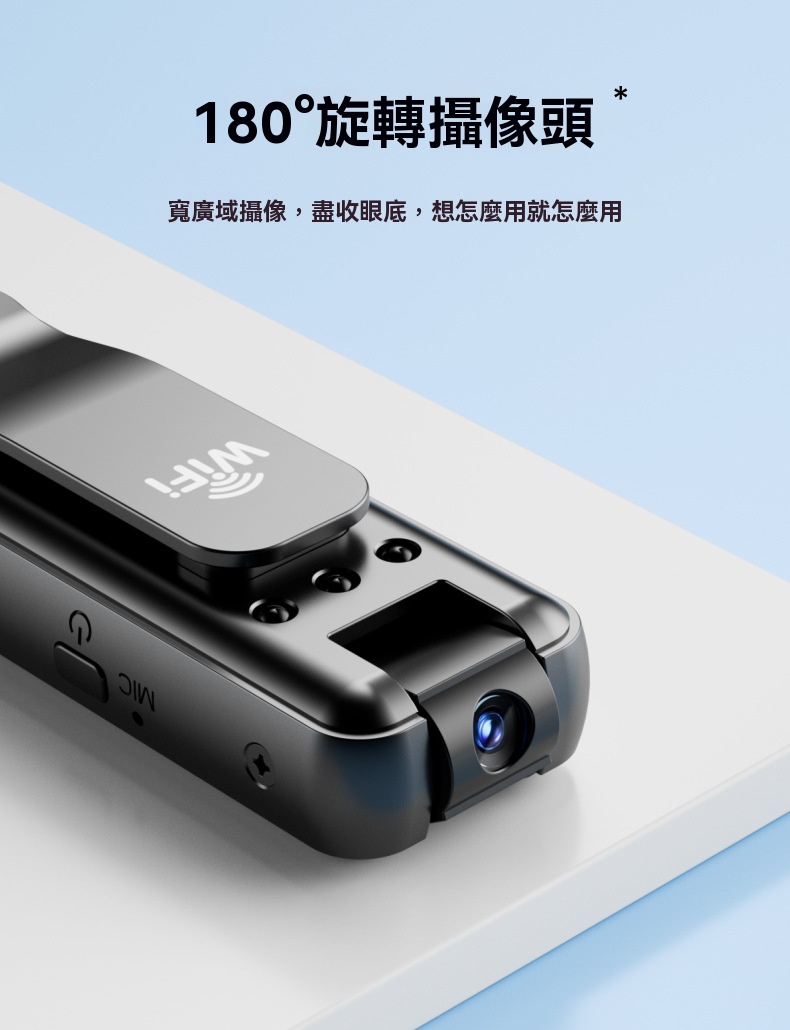 1757042633289605.jpg 17570370673752.png.jpg