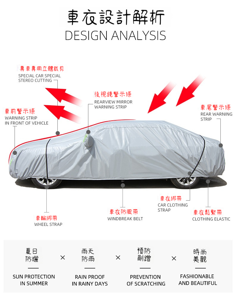 1757586350114666.jpeg ae8de676c26d6aa88a66f430fcdd61f4_O1CN01Jxip4J25bCmpiOm6x_1955647544-0-cib___r__=1695025040095.jpg_c4b6a53ac789c2a2_fixed.jpeg