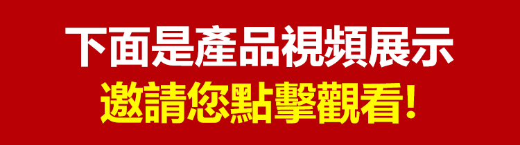 1761897007777644.gif 未标题-1.gif